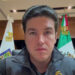 ANUNCIA SAMUEL GARCÍA SUSPENSIÓN DE LABORES, TRANSPORTE Y CIRCULACIÓN 7 ANUNCIA SAMUEL GARCÍA SUSPENSIÓN DE LABORES, TRANSPORTE Y CIRCULACIÓN