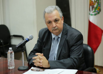 BUSCARÁ ESTADO TUMBAR A FISCALES Y AUDITOR IMPUESTOS POR PRIAN