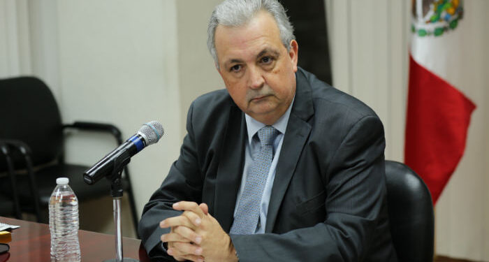 BUSCARÁ ESTADO TUMBAR A FISCALES Y AUDITOR IMPUESTOS POR PRIAN 1 BUSCARÁ ESTADO TUMBAR A FISCALES Y AUDITOR IMPUESTOS POR PRIAN