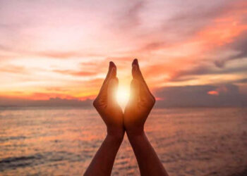 EL SOLSTICIO DE VERANO: EL DÍA MÁS LARGO DEL AÑO