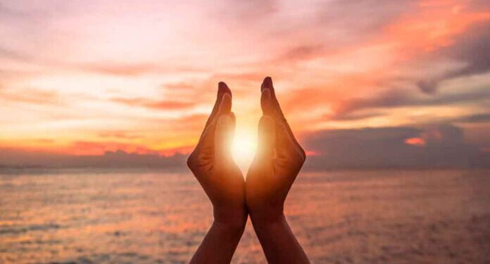 EL SOLSTICIO DE VERANO: EL DÍA MÁS LARGO DEL AÑO 1 EL SOLSTICIO DE VERANO: EL DÍA MÁS LARGO DEL AÑO