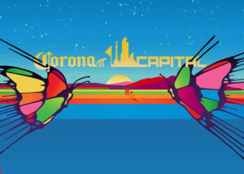 CORONA CAPITAL 2024: PAUL MCCARTNEY Y GREEN DAY ENCABEZAN EL CARTEL