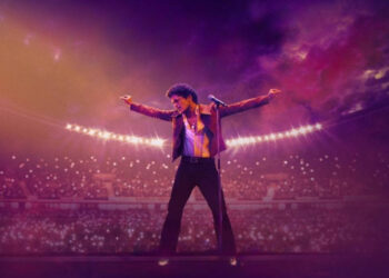 PRECIO DE BOLETOS PARA EL CONCIERTO DE BRUNO MARS EN EL ESTADIO GNP