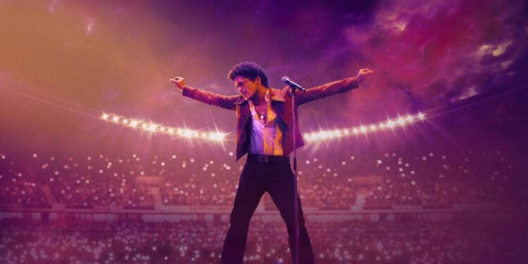 PRECIO DE BOLETOS PARA EL CONCIERTO DE BRUNO MARS EN EL ESTADIO GNP 1 PRECIO DE BOLETOS PARA EL CONCIERTO DE BRUNO MARS EN EL ESTADIO GNP
