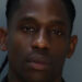 TRAVIS SCOTT ARRESTADO POR INTOXICACIÓN Y ALTERACIÓN DEL ORDEN PÚBLICO 7 TRAVIS SCOTT ARRESTADO POR INTOXICACIÓN Y ALTERACIÓN DEL ORDEN PÚBLICO