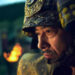 SEGUNDA TEMPORADA DE "SHOGUN": CAOS Y CONFLICTO EN EL JAPÓN FEUDAL 7 SEGUNDA TEMPORADA DE “SHOGUN”: CAOS Y CONFLICTO EN EL JAPÓN FEUDAL
