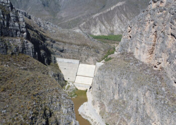 ANUNCIA SAMUEL NUEVA ROMPEPICOS