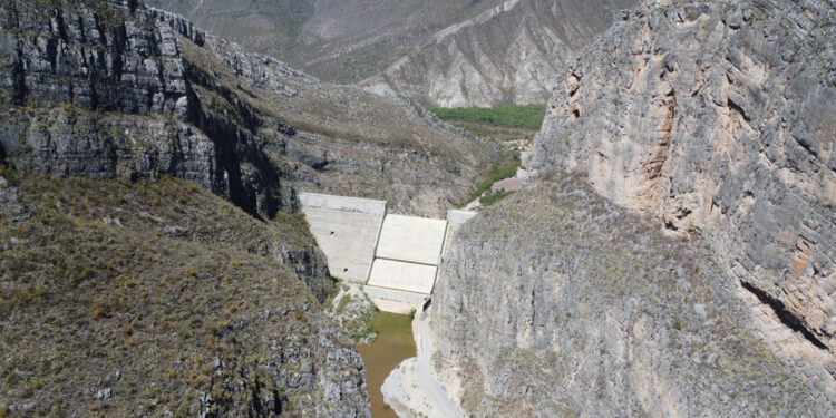 ANUNCIA SAMUEL NUEVA ROMPEPICOS