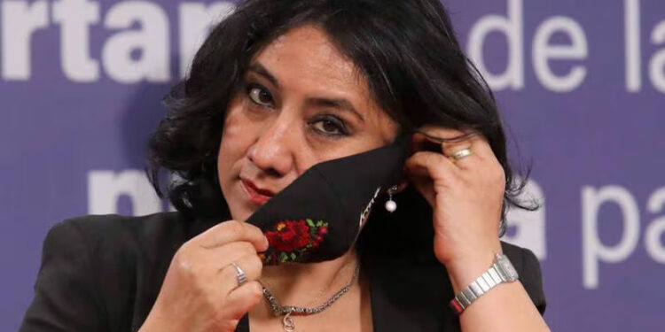 ROBAN CASA DE IRMA ERENDIRA SANDOVAL Y JOHN ACKERMAN MIENTRAS FESTEJABAN EL DÍA DEL PADRE 1 ROBAN CASA DE IRMA ERENDIRA SANDOVAL Y JOHN ACKERMAN MIENTRAS FESTEJABAN EL DÍA DEL PADRE