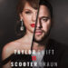 TAYLOR SWIFT Y SCOOTER BRAUN: EL DRAMA QUE LLEGARÁ A MAX 7 TAYLOR SWIFT Y SCOOTER BRAUN: EL DRAMA QUE LLEGARÁ A MAX
