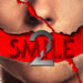 SMILE 2: NAOMI SCOTT PROTAGONIZA NUEVO THRILLER
