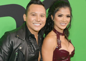 EDWIN LUNA, LÍDER DE LA TRAKALOSA DE MONTERREY, ANUNCIA QUE TIENE UNA ENFERMEDAD INCURABLE