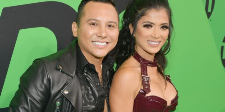 EDWIN LUNA, LÍDER DE LA TRAKALOSA DE MONTERREY, ANUNCIA QUE TIENE UNA ENFERMEDAD INCURABLE 1 EDWIN LUNA, LÍDER DE LA TRAKALOSA DE MONTERREY, ANUNCIA QUE TIENE UNA ENFERMEDAD INCURABLE