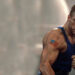 LA PELÍCULA "STREET FIGHTER" DE JEAN-CLAUDE VAN DAMME SIGUE GENERANDO DINERO PARA CAPCOM 7 LA PELÍCULA “STREET FIGHTER” DE JEAN-CLAUDE VAN DAMME SIGUE GENERANDO DINERO PARA CAPCOM