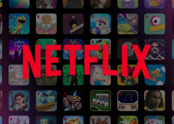 NETFLIX ALISTA PARQUES TEMÁTICOS: ESTOS SON LOS DETALLES AL RESPECTO