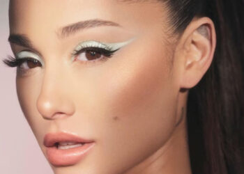 ARIANA GRANDE CAUSA CONTROVERSIA AL MENCIONAR A JEFFREY DAHMER COMO INVITADO IDEAL