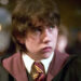 MATTHEW LEWIS ABRE LA PUERTA A VOLVER COMO NEVILLE LONGBOTTOM EN SERIE DE HARRY POTTER 7 MATTHEW LEWIS ABRE LA PUERTA A VOLVER COMO NEVILLE LONGBOTTOM EN SERIE DE HARRY POTTER