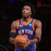 OG ANUNOBY Y EL FUTURO DE LOS KNICKS EN LA AGENCIA LIBRE 7 OG ANUNOBY Y EL FUTURO DE LOS KNICKS EN LA AGENCIA LIBRE