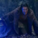 THE ACOLYTE: ¿EL MEJOR EPISODIO DE LA SERIE STAR WARS LLEGA DEMASIADO TARDE? 7 THE ACOLYTE: ¿EL MEJOR EPISODIO DE LA SERIE STAR WARS LLEGA DEMASIADO TARDE?