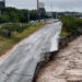 INICIARÁ EL VIERNES RECONSTRUCCIÓN DE CONSTITUCIÓN Y MORONES 7 INICIARÁ EL VIERNES RECONSTRUCCIÓN DE CONSTITUCIÓN Y MORONES