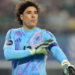 GUILLERMO OCHOA COMPARTE MENSAJE EN REDES: "NO MEMO, NO PARTY" 7 GUILLERMO OCHOA COMPARTE MENSAJE EN REDES: “NO MEMO, NO PARTY”