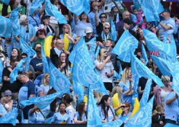 UEFA ANUNCIA FECHAS DE INICIO DE LAS LIGAS EUROPEAS: LA EMOCIÓN REGRESA