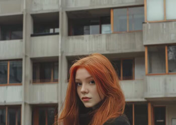 LAS POLÉMICAS DETRÁS DE MISS INTELIGENCIA ARTIFICIAL: EL NUEVO CERTAMEN DE BELLEZA