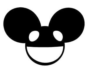 DEADMAU5 CRITICA A SPOTIFY: “ES SOLO UNA MÁQUINA DE DINERO”