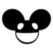 DEADMAU5 CRITICA A SPOTIFY: "ES SOLO UNA MÁQUINA DE DINERO" 7 DEADMAU5 CRITICA A SPOTIFY: “ES SOLO UNA MÁQUINA DE DINERO”
