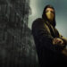 IRON FIST: FINN JONES PODRÍA REGRESAR AL UNIVERSO MARVEL 7 IRON FIST: FINN JONES PODRÍA REGRESAR AL UNIVERSO MARVEL