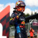 MAX VERSTAPPEN LOGRA LA POLE EN EL SPRINT DE AUSTRIA 7 MAX VERSTAPPEN LOGRA LA POLE EN EL SPRINT DE AUSTRIA