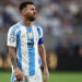 MESSI SIN GOLES EN LA COPA AMÉRICA: ¿LA MLS LO HA PERJUDICADO? 7 MESSI SIN GOLES EN LA COPA AMÉRICA: ¿LA MLS LO HA PERJUDICADO?