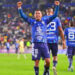 AMÉRICA FIRMA A ERICK SÁNCHEZ COMO REFUERZO PARA APERTURA 2024 7 AMÉRICA FIRMA A ERICK SÁNCHEZ COMO REFUERZO PARA APERTURA 2024