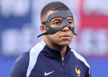 MBAPPÉ, RONALDO, FODEN, RÜDIGER Y DONNARUMMA AL BORDE DE LA SANCIÓN EN LA EUROCOPA