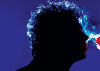 “BOCANADA”: 25 AÑOS DEL RENACIMIENTO ARTÍSTICO DE GUSTAVO CERATI