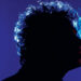 "BOCANADA": 25 AÑOS DEL RENACIMIENTO ARTÍSTICO DE GUSTAVO CERATI 7 “BOCANADA”: 25 AÑOS DEL RENACIMIENTO ARTÍSTICO DE GUSTAVO CERATI