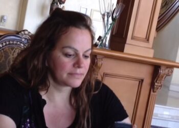 VIDEO INÉDITO DE JENNI RIVERA EN SU ÚLTIMO CUMPLEAÑOS