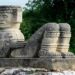 LA IRA DE CHAAC: LA ESTATUA DE POSEIDÓN EN YUCATÁN 7 LA IRA DE CHAAC: LA ESTATUA DE POSEIDÓN EN YUCATÁN