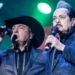 LOS TIGRES DEL NORTE REGRESAN A COSTA RICA