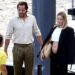 MARGOT ROBBIE Y TOM ACKERLEY ESPERAN SU PRIMER HIJO 7 MARGOT ROBBIE Y TOM ACKERLEY ESPERAN SU PRIMER HIJO