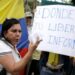 CENSURA EN VENEZUELA: BLOQUEO DE PORTALES INFORMATIVOS 7 CENSURA EN VENEZUELA: BLOQUEO DE PORTALES INFORMATIVOS