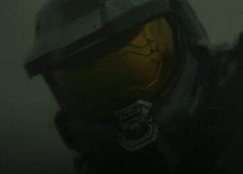 PARAMOUNT CANCELA ‘HALO’ TRAS DOS TEMPORADAS: FUTURO INCIERTO PARA LA SERIE