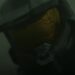 PARAMOUNT CANCELA 'HALO' TRAS DOS TEMPORADAS: FUTURO INCIERTO PARA LA SERIE 7 PARAMOUNT CANCELA ‘HALO’ TRAS DOS TEMPORADAS: FUTURO INCIERTO PARA LA SERIE