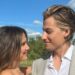 MILLIE BOBBY BROWN Y JAKE BONGIOVI PLANIFICAN SEGUNDA BODA: DETALLES 7 MILLIE BOBBY BROWN Y JAKE BONGIOVI PLANIFICAN SEGUNDA BODA: DETALLES