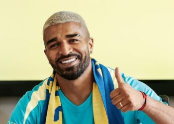 RODRIGO AGUIRRE FICHA CON AMÉRICA: LA REACCIÓN DE SU FAMILIA