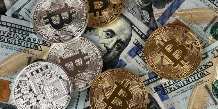 DESARROLLAN UN MONEDERO DE CRIPTOMONEDAS QUE SE IMPLANTA DEBAJO DE LA PIEL 1 DESARROLLAN UN MONEDERO DE CRIPTOMONEDAS QUE SE IMPLANTA DEBAJO DE LA PIEL