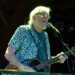 MUERE JOHN MAYALL, LEYENDA DEL BLUES BRITÁNICO A LOS 90 AÑOS