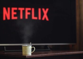 NETFLIX ANTICIPA CAMBIO EN PLANES DE SUSCRIPCIÓN