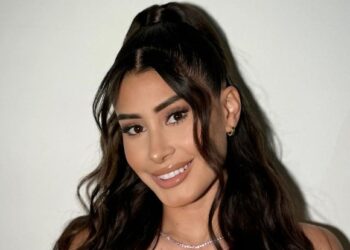 ITATI LÓPEZ DESMIENTE SU MUERTE Y PROCEDE LEGALMENTE