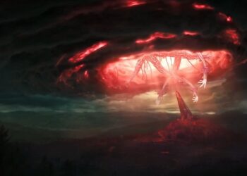 ONCE HUMAN: EL NUEVO JUEGO PARANORMAL EN STEAM